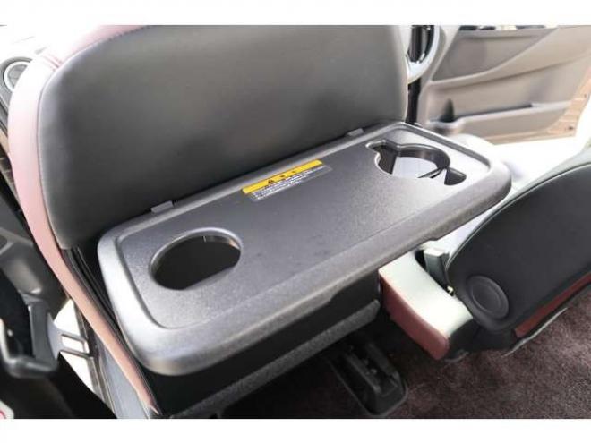 デイズルークスボレロ Xベース 4WD　純正フルセグナビ　アラウンドビューカメラ　社外前後ドラレコ　シートミラーヒーター　両側電動スライドドア 660