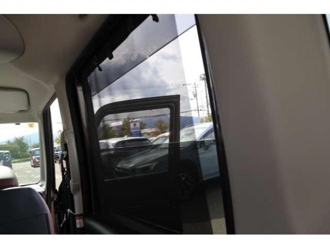 デイズルークスボレロ Xベース 4WD　純正フルセグナビ　アラウンドビューカメラ　社外前後ドラレコ　シートミラーヒーター　両側電動スライドドア 660