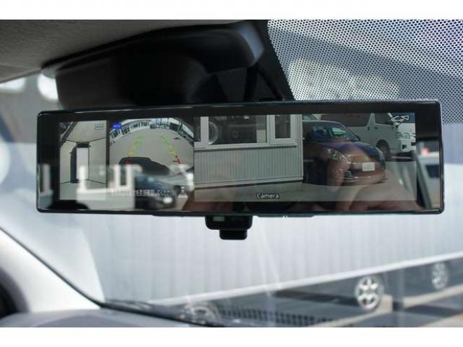 キャラバン2.4 AUTECH エクステリア セレクション ロングボディ ディーゼルターボ 4WD　エクステリアセレクション4WD　Bodyline新作17インチAW&薄型オーバーフェンダー&ベッドキットTYPE2　ヨコハマPARADA215/60R17 登録済未使用車 2400