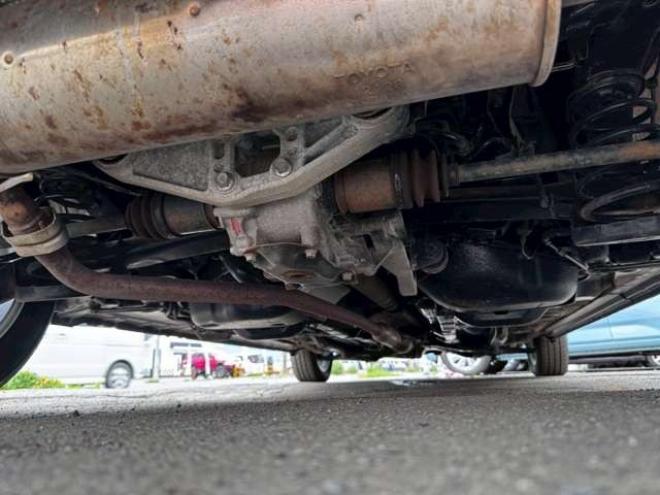 スペイド1.5 G 4WD　トヨタセーフティセンス　プッシュスタート　ナビ　バックカメラ　フルセグTV シートヒーター　ステアリングヒーター　ワイパーデアイサー　パワースライドドア 1500