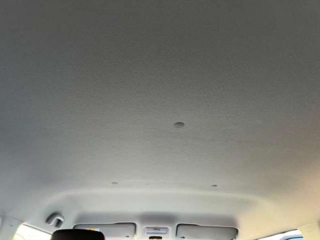 ハスラーハイブリッド G 4WD　新品オープンカントリーR/T スマートキー　プッシュスタート　メモリーナビ　Bluetooth TV アイドリングストップ　前席シートヒーター　ダウンヒルアシスト 660