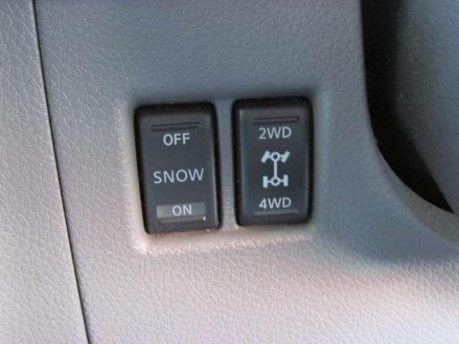 キャラバンNV350 2.5 DX スーパーロングボディ ハイルーフ ディーゼルターボ 4WD　パートタイム4WD/ETC/フルセグTV/バックカメラ/キーレス/純正エンジンスターター/両側スライドドア 2500