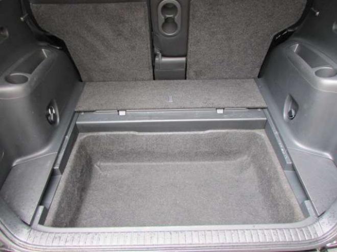 ヴァンガード2.4 240S 4WD　純正ナビ/フルセグTV/バックカメラ/フロントカメラ/サイドカメラ/ETC/ドライブレコーダー/LEDヘッドライト・フォグ/エンジンスターター 2400