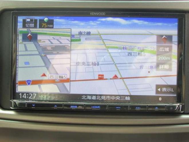 ランドクルーザー100 4.2 VXリミテッド Gセレクション ツーリングエディション ディーゼルターボ 4WD　クルーズコントロール/シートヒーター/パワーシート/ETC/社外ナビ/フルセグTV/バックカメラ/ヒッチメンバー/GANADORマフラー 4200