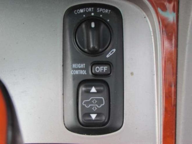 ランドクルーザー100 4.2 VXリミテッド Gセレクション ツーリングエディション ディーゼルターボ 4WD　クルーズコントロール/シートヒーター/パワーシート/ETC/社外ナビ/フルセグTV/バックカメラ/ヒッチメンバー/GANADORマフラー 4200