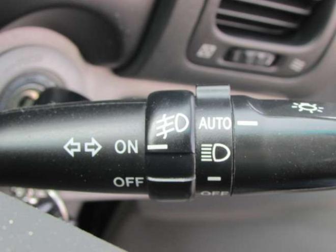 ランドクルーザー100 4.2 VXリミテッド Gセレクション ツーリングエディション ディーゼルターボ 4WD　クルーズコントロール/シートヒーター/パワーシート/ETC/社外ナビ/フルセグTV/バックカメラ/ヒッチメンバー/GANADORマフラー 4200