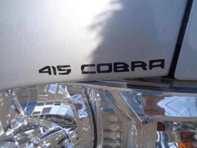 ハイエースバン3.0 スーパーGL ロング ディーゼルターボ 4WD　R4年タイミングベルト交換　キーレス　ナビ　ワンセグ　バックカメラ　バッドラッカー17インチアルミホイール　415コブラボンネット・フロントスポイラー 3000