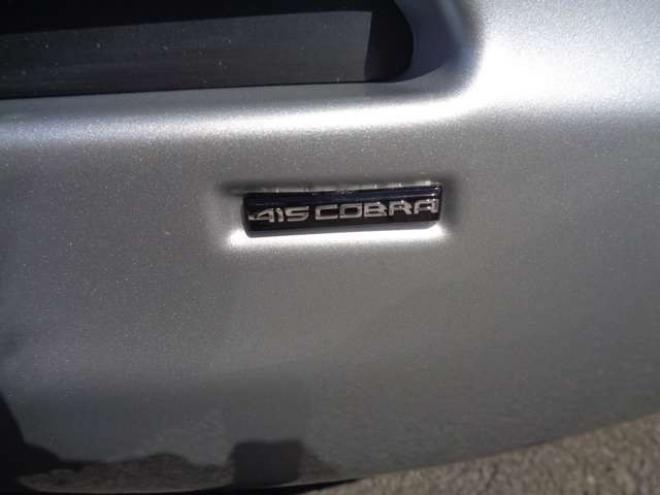 ハイエースバン3.0 スーパーGL ロング ディーゼルターボ 4WD　R4年タイミングベルト交換　キーレス　ナビ　ワンセグ　バックカメラ　バッドラッカー17インチアルミホイール　415コブラボンネット・フロントスポイラー 3000