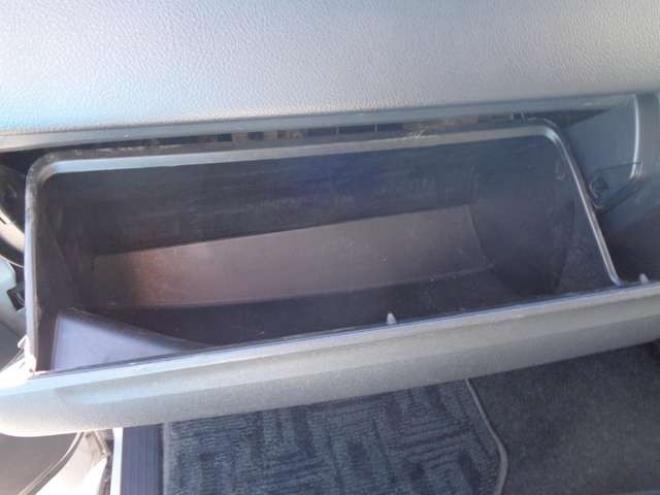 ハイエースバン3.0 スーパーGL ロング ディーゼルターボ 4WD　R4年タイミングベルト交換　キーレス　ナビ　ワンセグ　バックカメラ　バッドラッカー17インチアルミホイール　415コブラボンネット・フロントスポイラー 3000