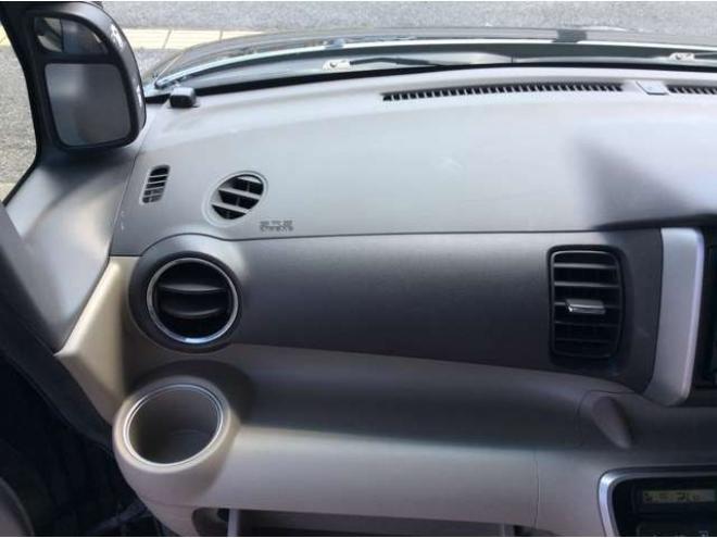 N-BOXG ターボパッケージ 4WD　パワスラ　スマートキー　クルーズコントロール　ドラレコ　バックカメラ　メモリーナビ　ETC　電動格納ミラー　オートライト　横滑り防止　アイドリングストップ　パナソニックフルセグTV　メモリナビ　Bluetooth 660