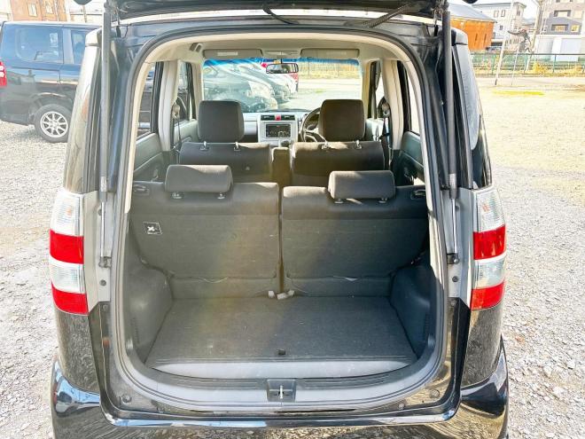 ゼストスパーク660W 4WD　ローンが不安な方＜優遇ローン＞本州仕入 キーレス　フロントフォグランプ