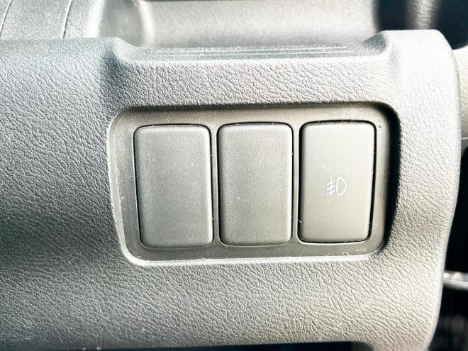 ゼストスパーク660W 4WD　ローンが不安な方＜優遇ローン＞本州仕入 キーレス　フロントフォグランプ