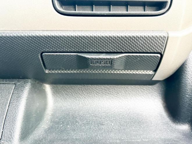 ゼストスパーク660W 4WD　ローンが不安な方＜優遇ローン＞本州仕入 キーレス　フロントフォグランプ