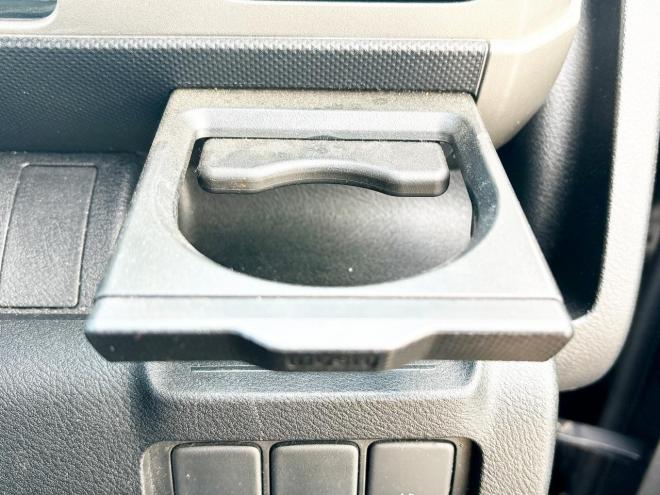 ゼストスパーク660W 4WD　ローンが不安な方＜優遇ローン＞本州仕入 キーレス　フロントフォグランプ