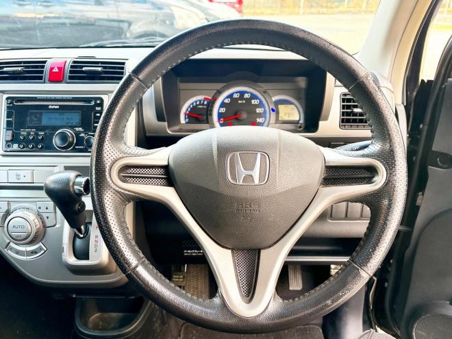 ゼストスパーク660W 4WD　ローンが不安な方＜優遇ローン＞本州仕入 キーレス　フロントフォグランプ