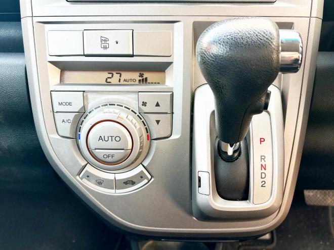 ゼストスパーク660W 4WD　ローンが不安な方＜優遇ローン＞本州仕入 キーレス　フロントフォグランプ