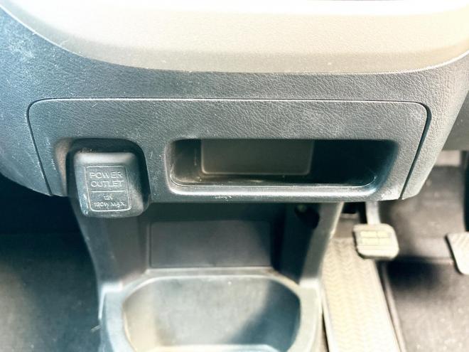 ゼストスパーク660W 4WD　ローンが不安な方＜優遇ローン＞本州仕入 キーレス　フロントフォグランプ