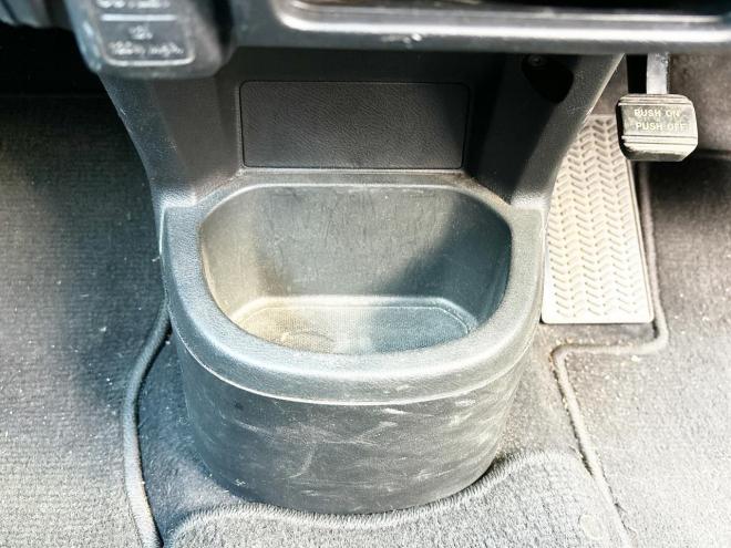 ゼストスパーク660W 4WD　ローンが不安な方＜優遇ローン＞本州仕入 キーレス　フロントフォグランプ