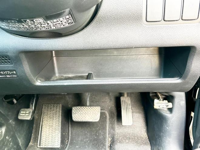 ゼストスパーク660W 4WD　ローンが不安な方＜優遇ローン＞本州仕入 キーレス　フロントフォグランプ