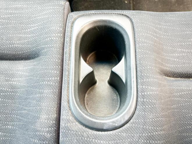 ゼストスパーク660W 4WD　ローンが不安な方＜優遇ローン＞本州仕入 キーレス　フロントフォグランプ