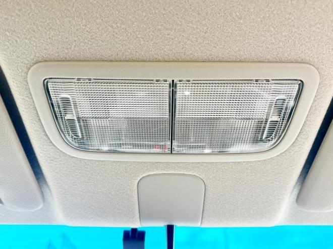 ゼストスパーク660W 4WD　ローンが不安な方＜優遇ローン＞本州仕入 キーレス　フロントフォグランプ