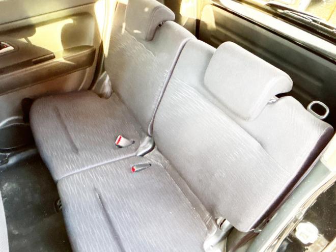 ゼストスパーク660W 4WD　ローンが不安な方＜優遇ローン＞本州仕入 キーレス　フロントフォグランプ