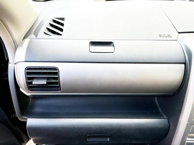 ゼストスパーク660W 4WD　ローンが不安な方＜優遇ローン＞本州仕入 キーレス　フロントフォグランプ