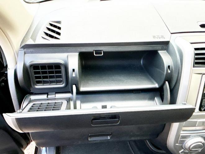 ゼストスパーク660W 4WD　ローンが不安な方＜優遇ローン＞本州仕入 キーレス　フロントフォグランプ