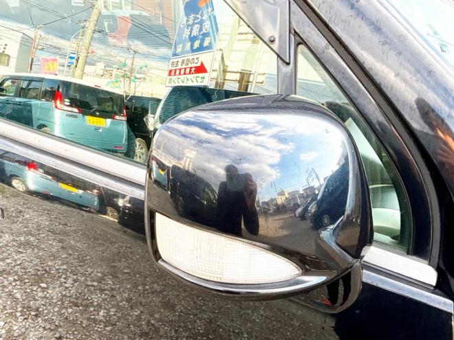 ゼストスパーク660W 4WD　ローンが不安な方＜優遇ローン＞本州仕入 キーレス　フロントフォグランプ