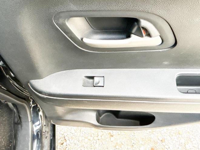 ゼストスパーク660W 4WD　ローンが不安な方＜優遇ローン＞本州仕入 キーレス　フロントフォグランプ