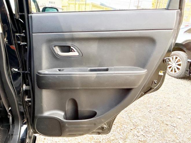 ゼストスパーク660W 4WD　ローンが不安な方＜優遇ローン＞本州仕入 キーレス　フロントフォグランプ