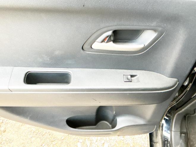 ゼストスパーク660W 4WD　ローンが不安な方＜優遇ローン＞本州仕入 キーレス　フロントフォグランプ