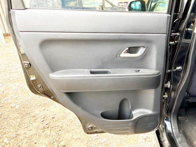 ゼストスパーク660W 4WD　ローンが不安な方＜優遇ローン＞本州仕入 キーレス　フロントフォグランプ