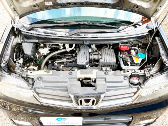 ゼストスパーク660W 4WD　ローンが不安な方＜優遇ローン＞本州仕入 キーレス　フロントフォグランプ