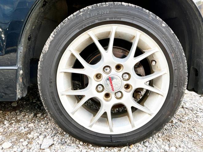 ゼストスパーク660W 4WD　ローンが不安な方＜優遇ローン＞本州仕入 キーレス　フロントフォグランプ