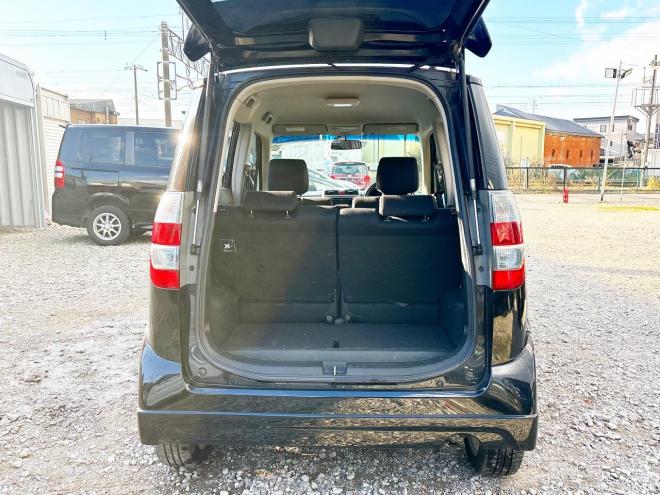 ゼストスパーク660W 4WD　ローンが不安な方＜優遇ローン＞本州仕入 キーレス　フロントフォグランプ