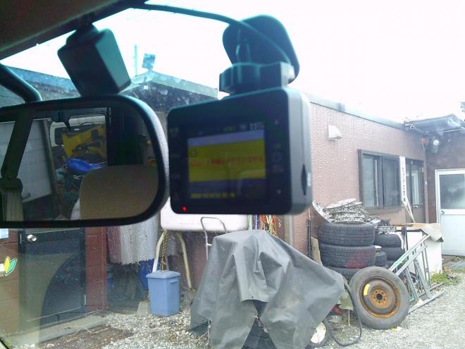 バモスLターボ ４WD 4WD 660 5Dr