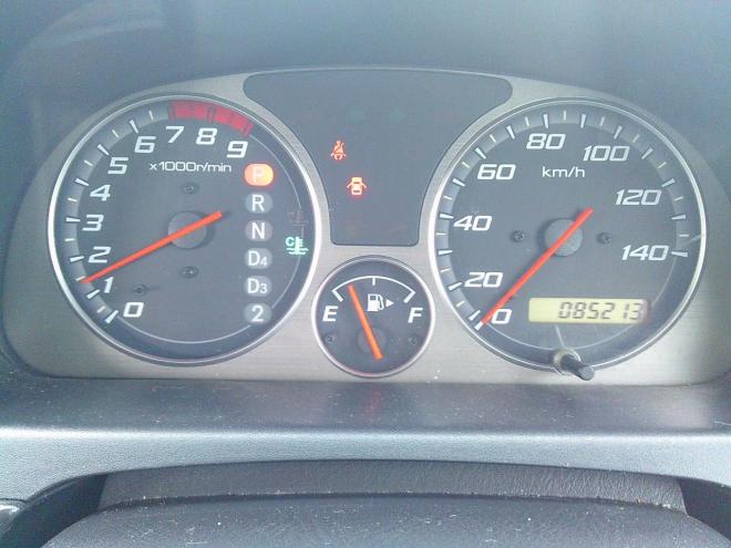 バモスLターボ ４WD 4WD 660 5Dr