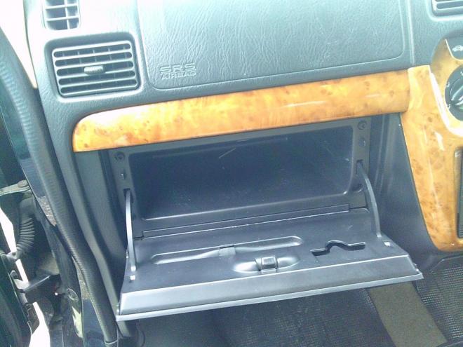 バモスLターボ ４WD 4WD 660 5Dr