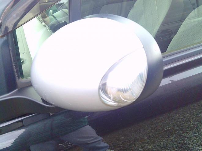 アルトエコS ４WD 4WD 660 5Dr