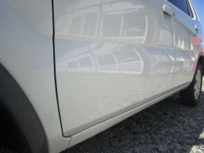 KeiBターボ 4WD　最終型 走行52000km 夏冬タイヤ 1年間走行無制限保証 660