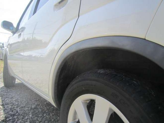 KeiBターボ 4WD　最終型 走行52000km 夏冬タイヤ 1年間走行無制限保証 660