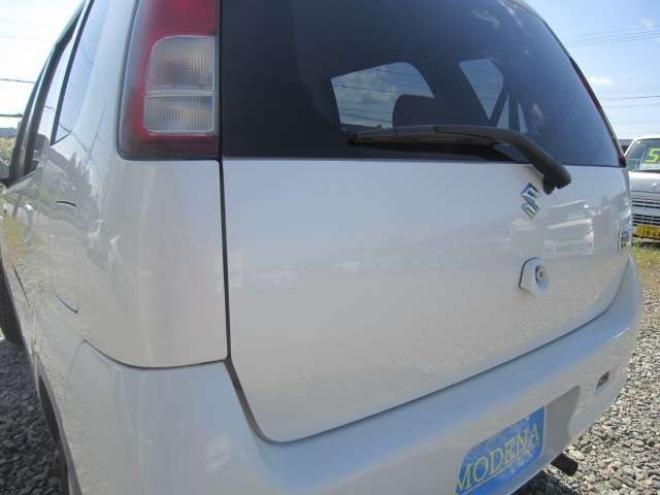 KeiBターボ 4WD　最終型 走行52000km 夏冬タイヤ 1年間走行無制限保証 660