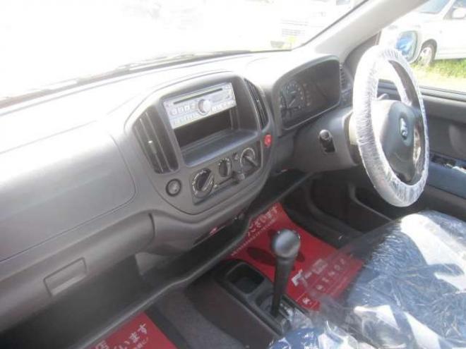 KeiBターボ 4WD　最終型 走行52000km 夏冬タイヤ 1年間走行無制限保証 660