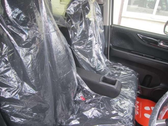 N-BOXカスタムG Lパッケージ 4WD　ワンオーナー パワースラドア ドラレコ エンスタ 夏冬タイヤ 1年間走行無制限保証付 660