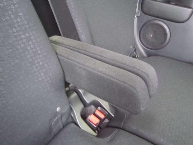 N-BOXカスタムG Lパッケージ 4WD　ワンオーナー パワースラドア ドラレコ エンスタ 夏冬タイヤ 1年間走行無制限保証付 660