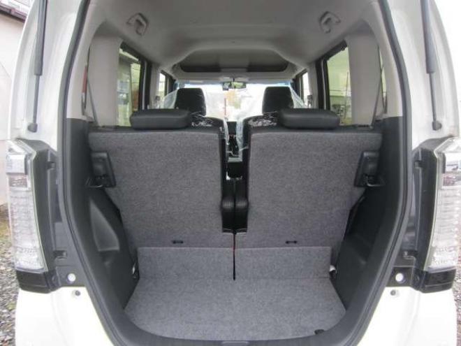 N-BOXカスタムG Lパッケージ 4WD　ワンオーナー パワースラドア ドラレコ エンスタ 夏冬タイヤ 1年間走行無制限保証付 660