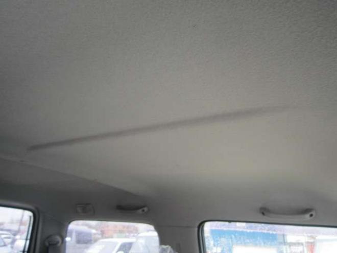 ジムニーワイルドウインド 4WD　社外アルミ ナビ&フルセグTV エンジンスターター シート&ミラーヒーター フォグ ドアバイザー ABS スタッドレス+アルミセット積込み 1年間走行無制限保証付 660