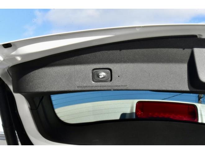 エクスプローラー4WD　リミテッド　委託販売　夏/冬タイヤ　