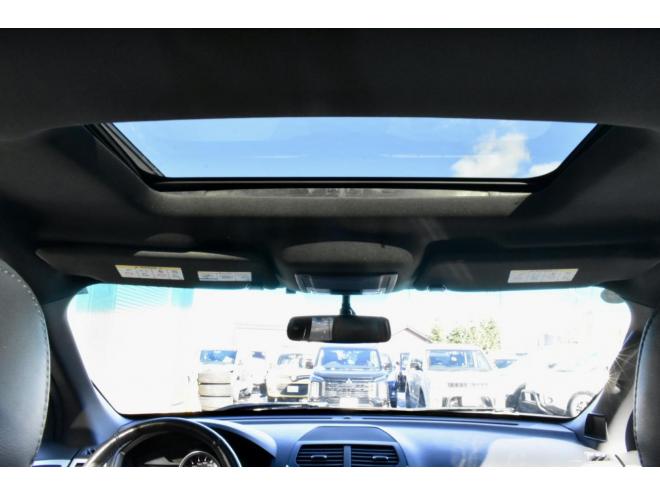 エクスプローラー4WD　リミテッド　委託販売　夏/冬タイヤ　